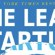 مفهوم The Lean Startup في ريادة الأعمال